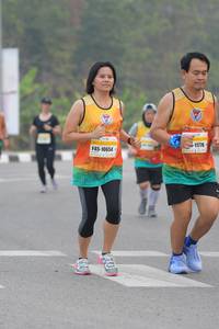 BIB: 11776, 10654
                            <button type="button" onclick="openModal(9897957)" class="btn btn-primary btn-sm float-right btn-popup" data-toggle="modal" data-target=".modal-high-quality">
                        <i class="fas fa-shopping-cart"></i> Add to Cart
                    </button>
                                            <button type="button" onclick="isThisMe(9897957, true)" class="btn btn-success btn-sm float-right btn-popup btn-isme hidden" data-toggle="tooltip" data-placement="bottom" title="นี่คือรูปของคุณใช่ไหม คลิกที่นี่เพื่อเอาเข้าอัลบั้ม">
                        <i class="fas fa-plus"></i> Add to album
                    </button>
                    <button type="button" onclick="isThisMe(9897957, false)" class="btn btn-warning btn-sm float-right btn-popup btn-isnotme hidden">
                        <i class="fas fa-ban"></i> Remove from album
                    </button>